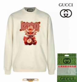 Picture of Gucci Sweatshirt TT _SKUGucciS-XL11Ln13033154